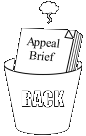 Click here to go back to the rants page!