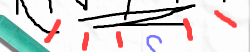 Next page