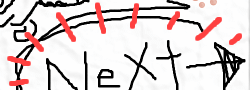 Next page